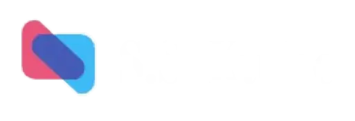 S.S. KTUBE