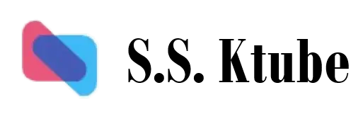 watermark logo