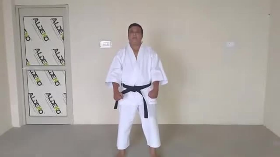 ssk tube 1 video