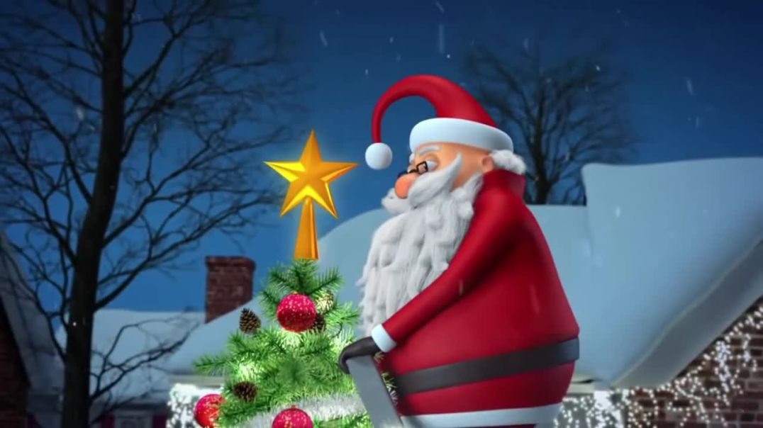 S.S.Karate School Merry Christmas Wishing #sskaratechristmas #ssschool #sskarateschoolmerrychristmas