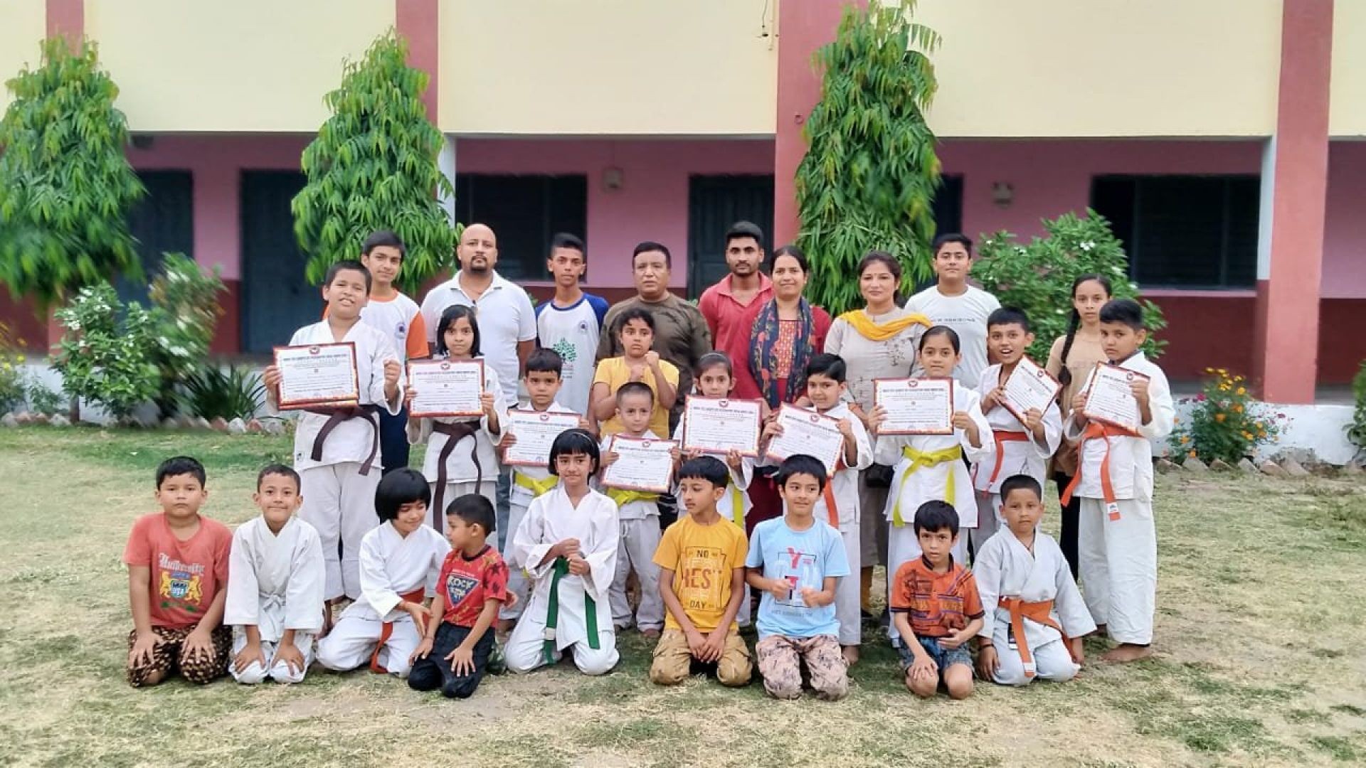 क्या S.S. Karate School का चैनल बंद हो गया l Videos kyu nhi aa rhi l 100 %  real reason. #sskarate